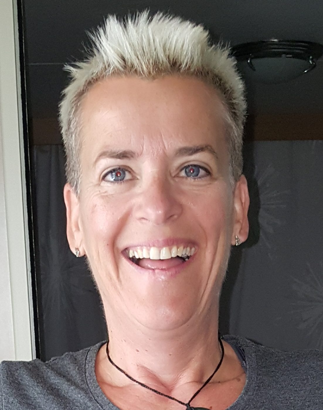 Daphne Schilder- van Lunzen
