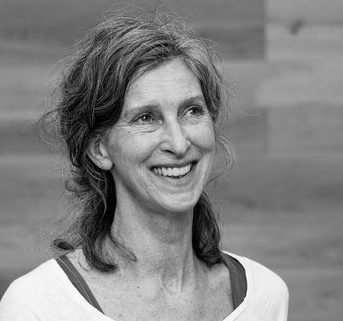 CAYoga voor ouderen Jacoline Norden