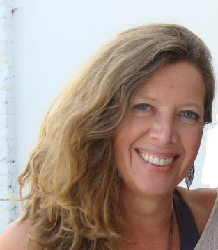 Jeanet Luth Zweiersdal Bijscholingen Jeanet Luth